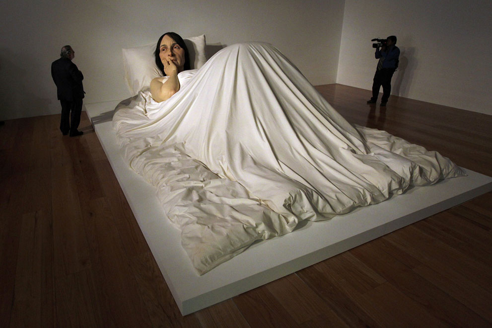 Mueck12    