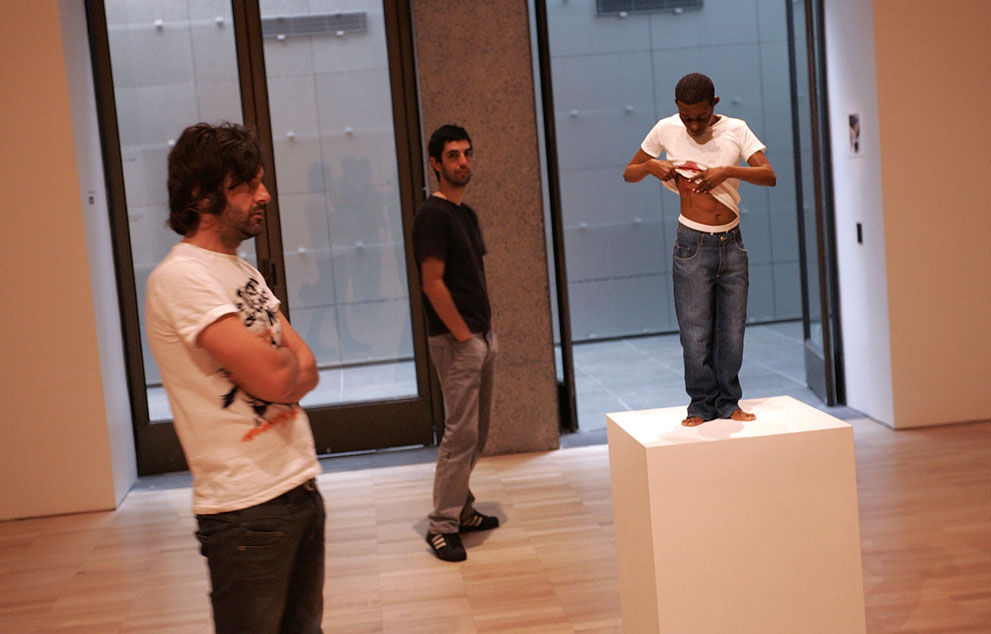 Mueck14    