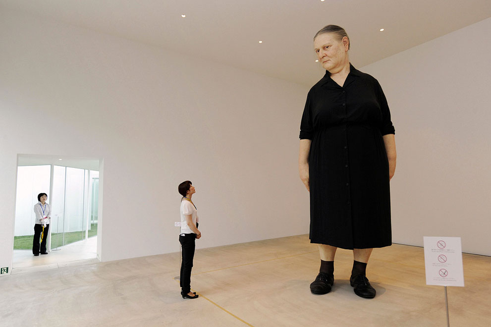 Mueck16    