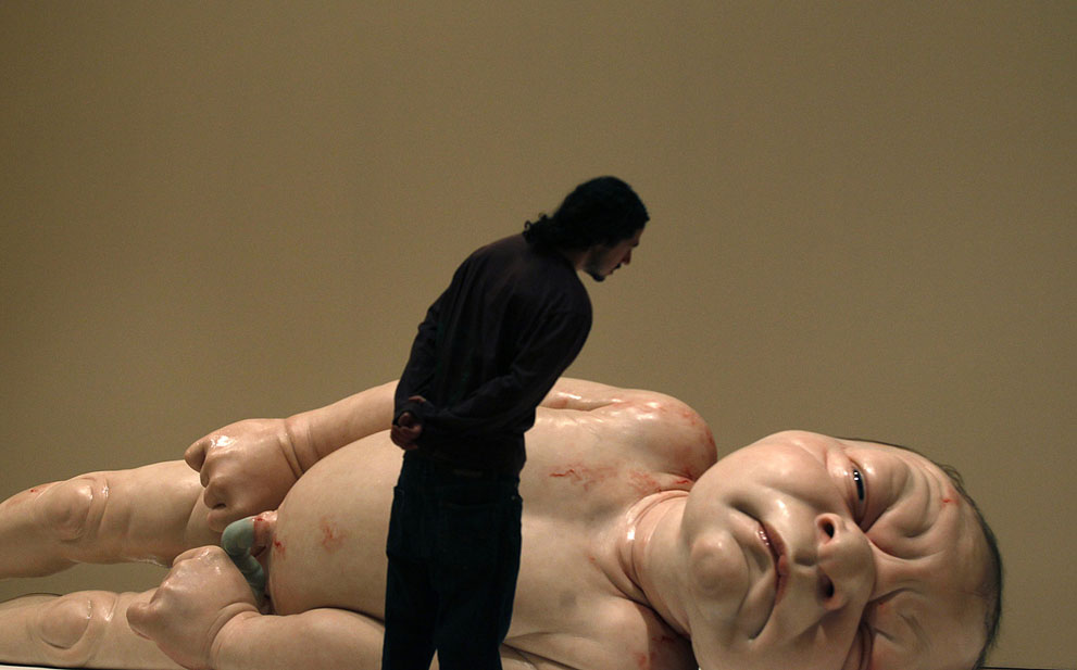 Mueck17    