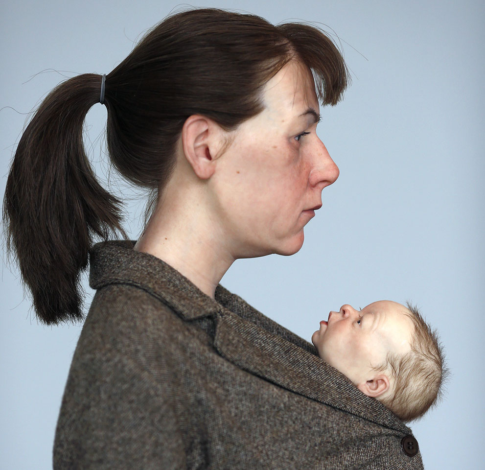 Mueck18    