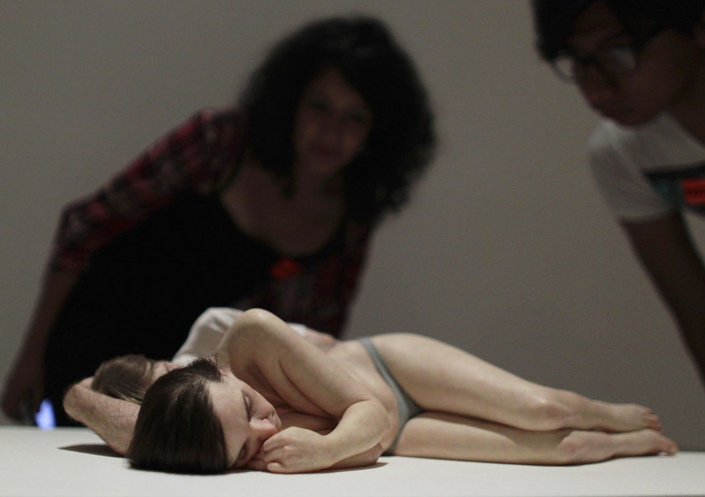 Mueck20    