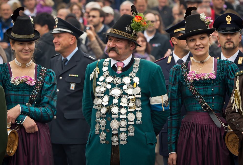 Oktoberfest19  2013