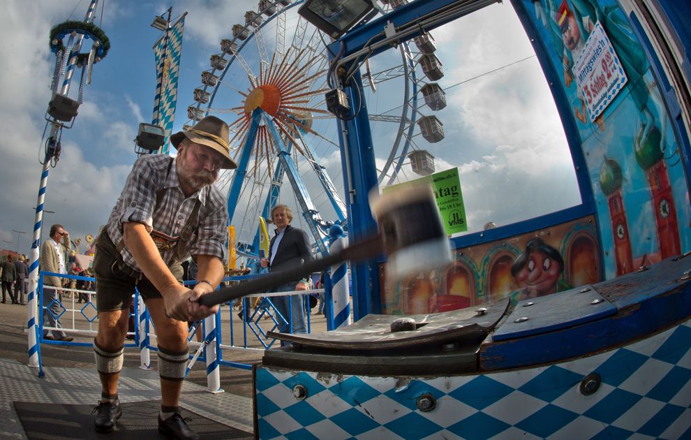 Oktoberfest22  2013