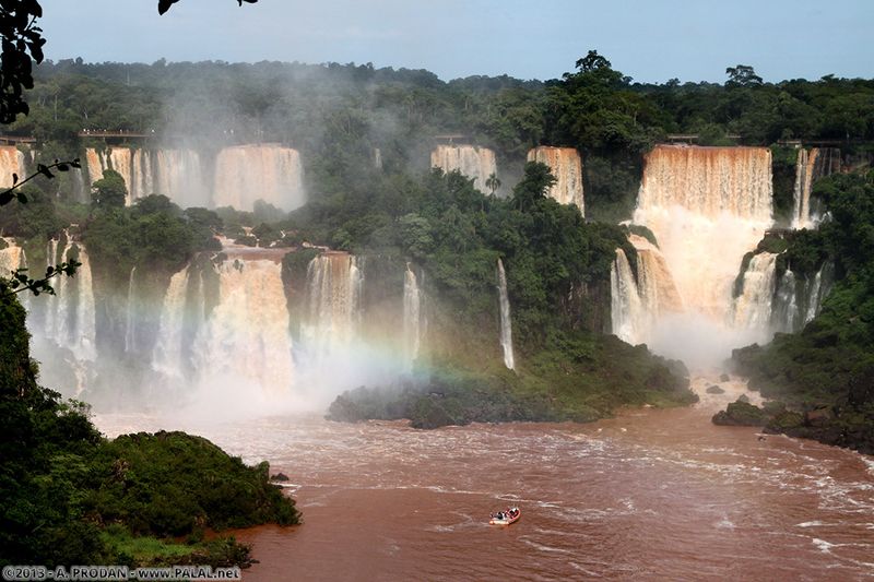 Iguazu00  