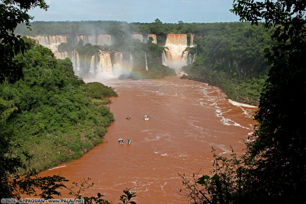 Iguazu01  