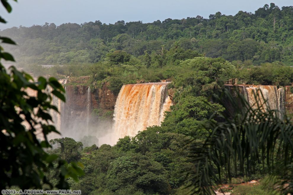 Iguazu02  