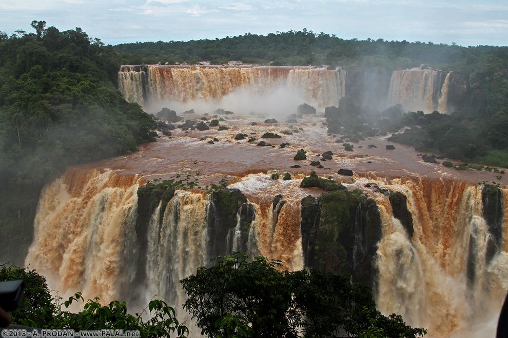 Iguazu06  