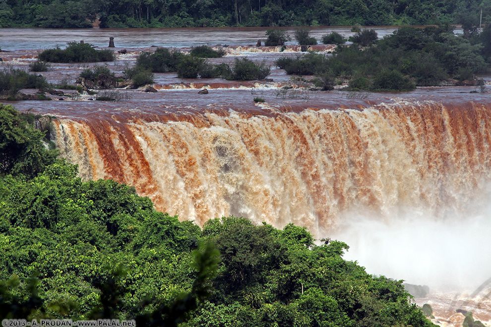Iguazu09  