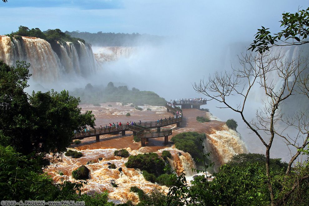 Iguazu10  