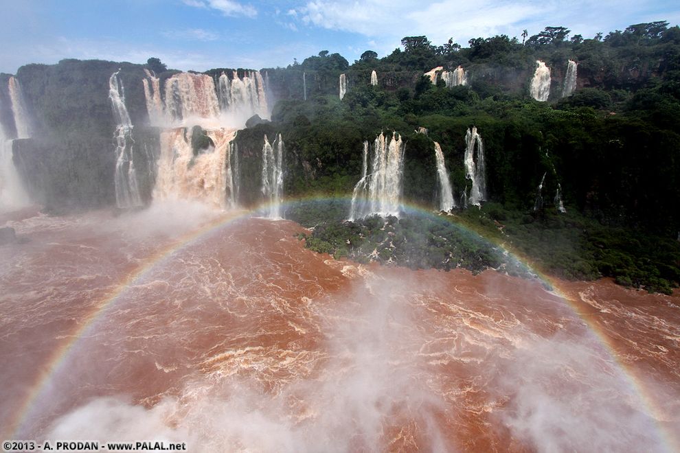 Iguazu15  