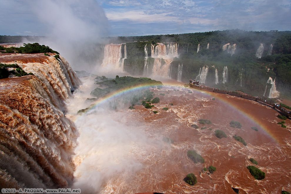 Iguazu19  