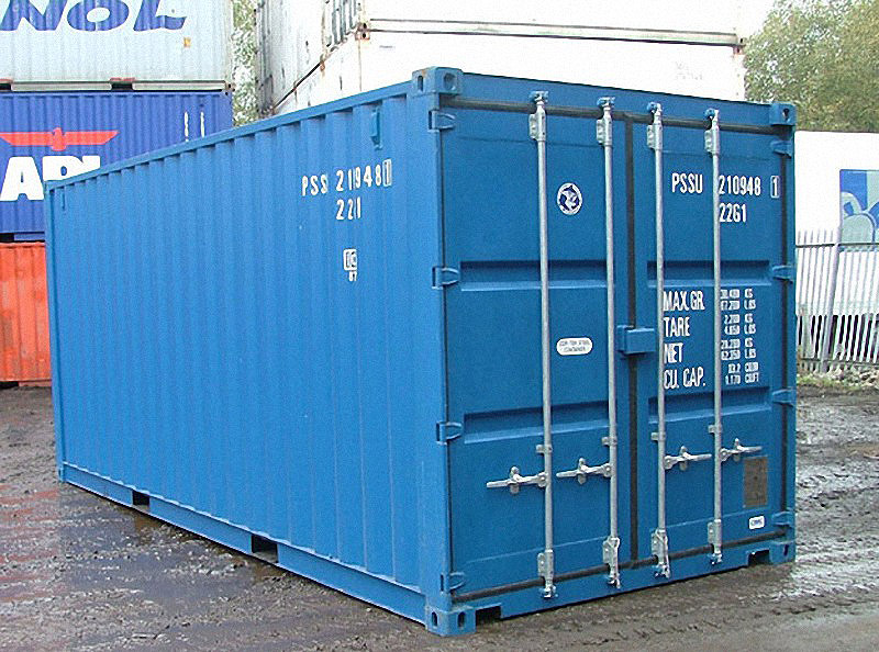 Containers01   