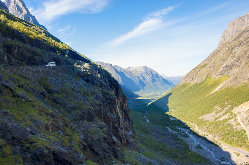 Trollstigen02  