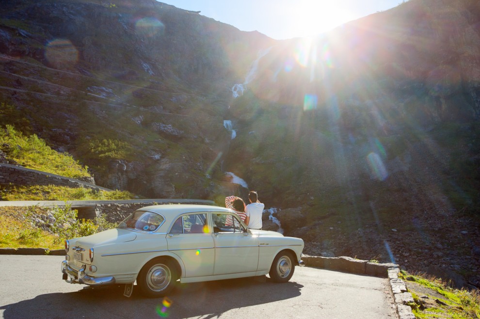 Trollstigen05  