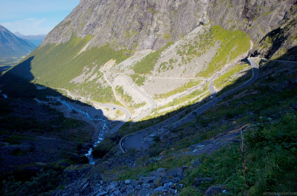 Trollstigen08  