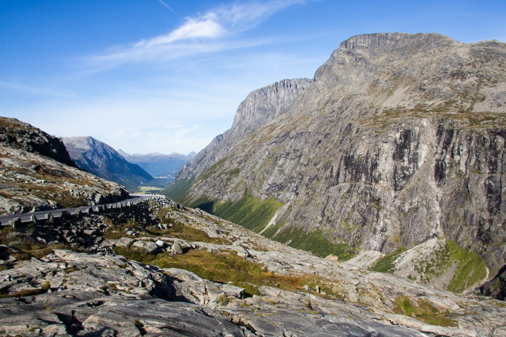 Trollstigen10  