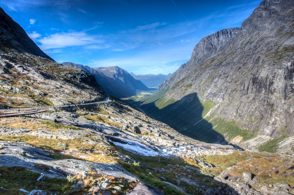 Trollstigen12  