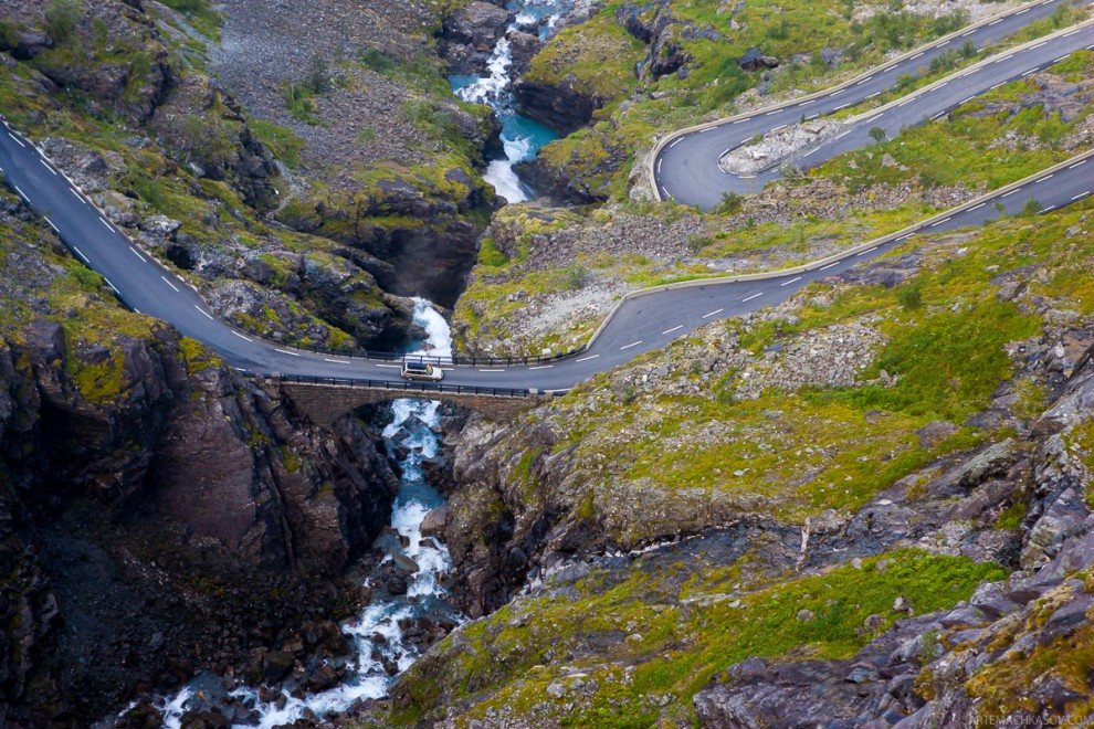 Trollstigen13  