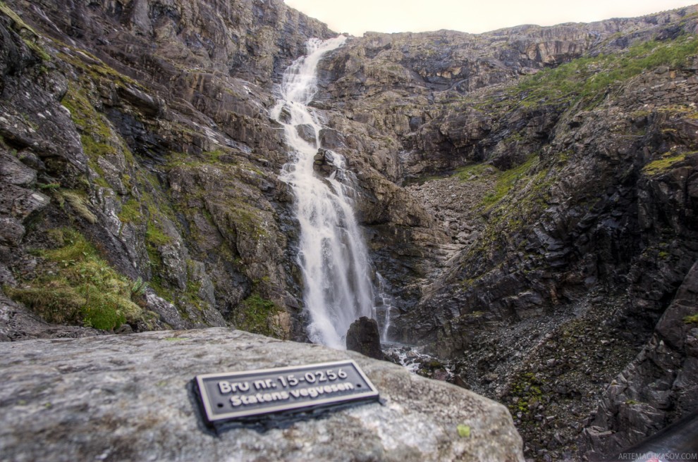 Trollstigen14  