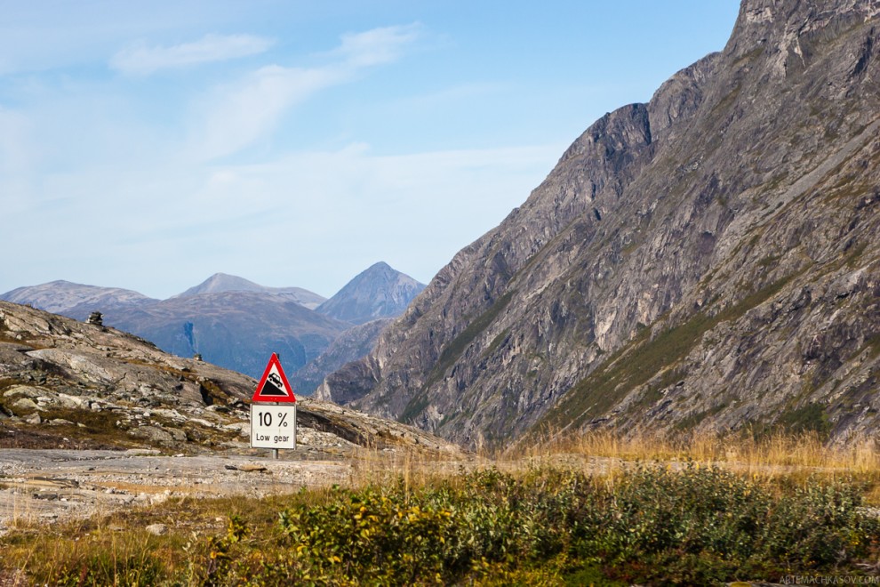 Trollstigen15  