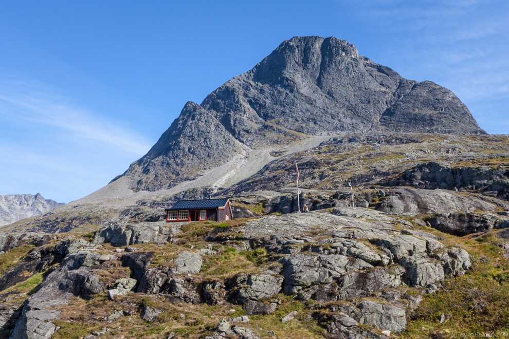 Trollstigen17  