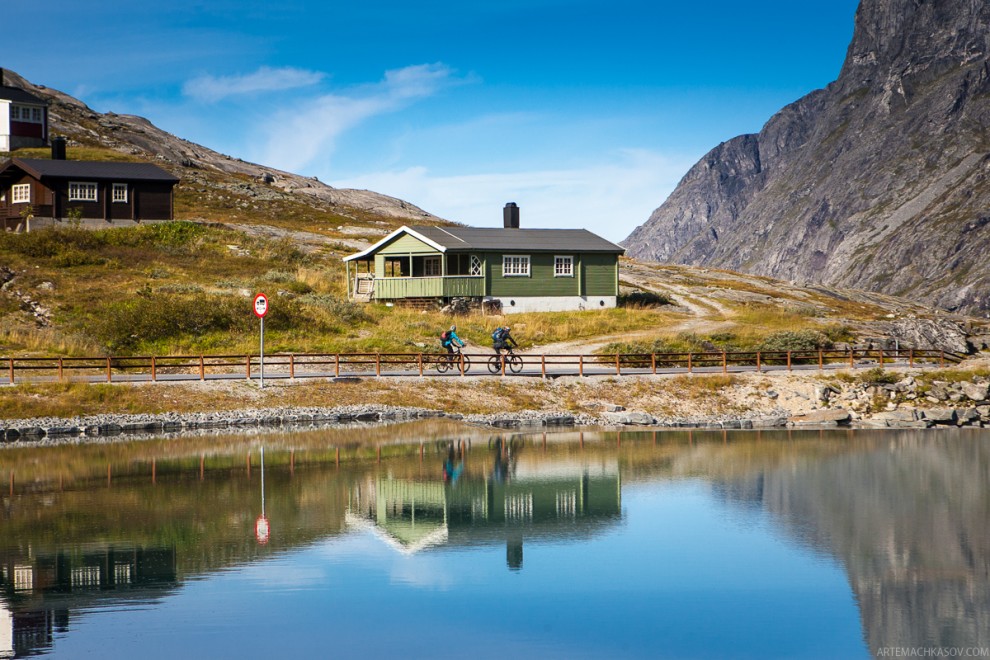 Trollstigen18  