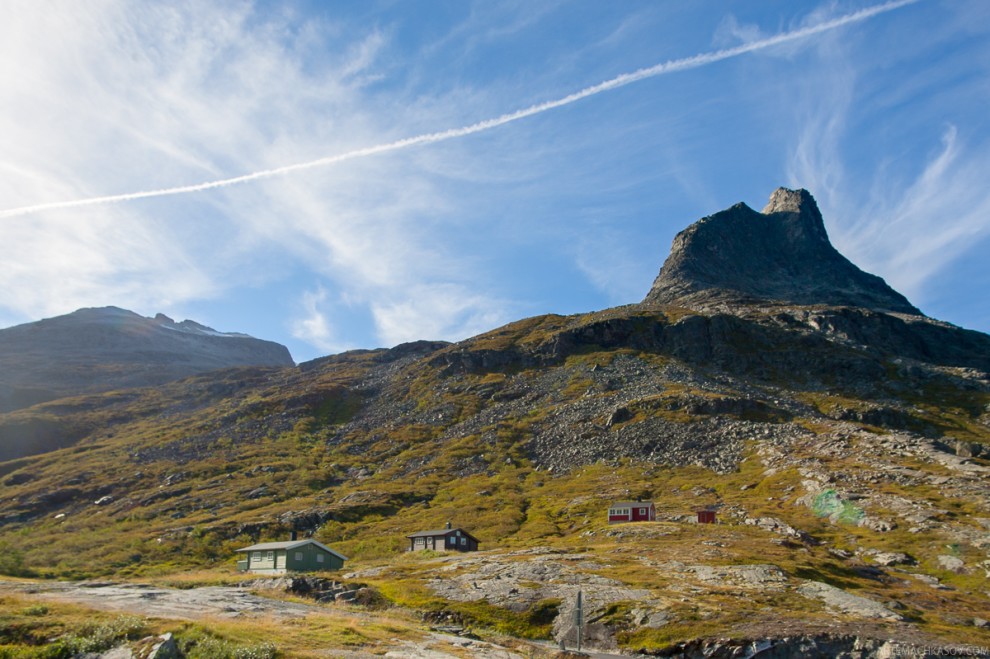 Trollstigen19  