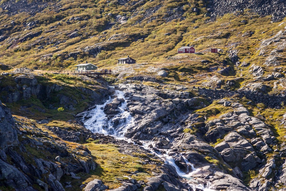 Trollstigen20  