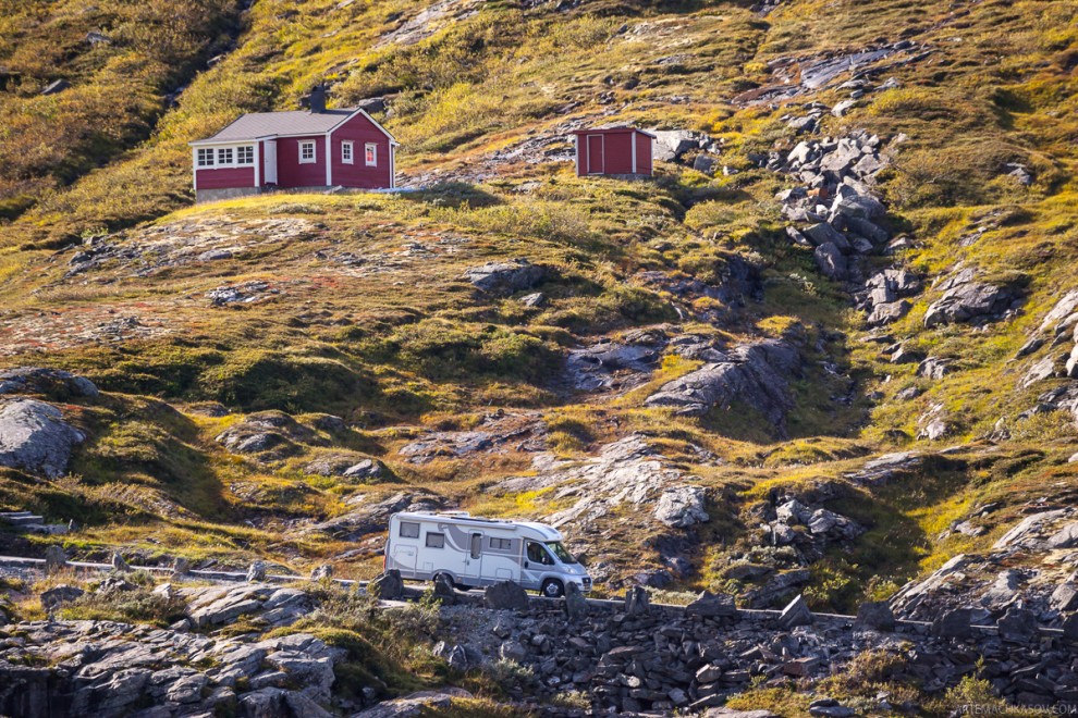 Trollstigen21  