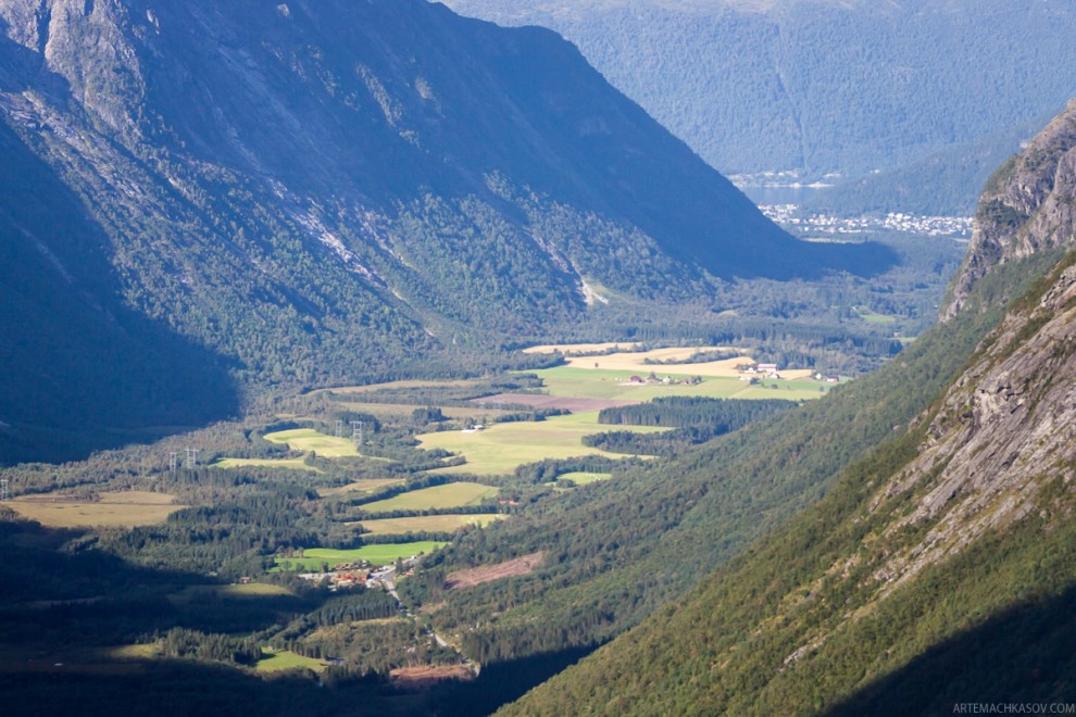 Trollstigen22  