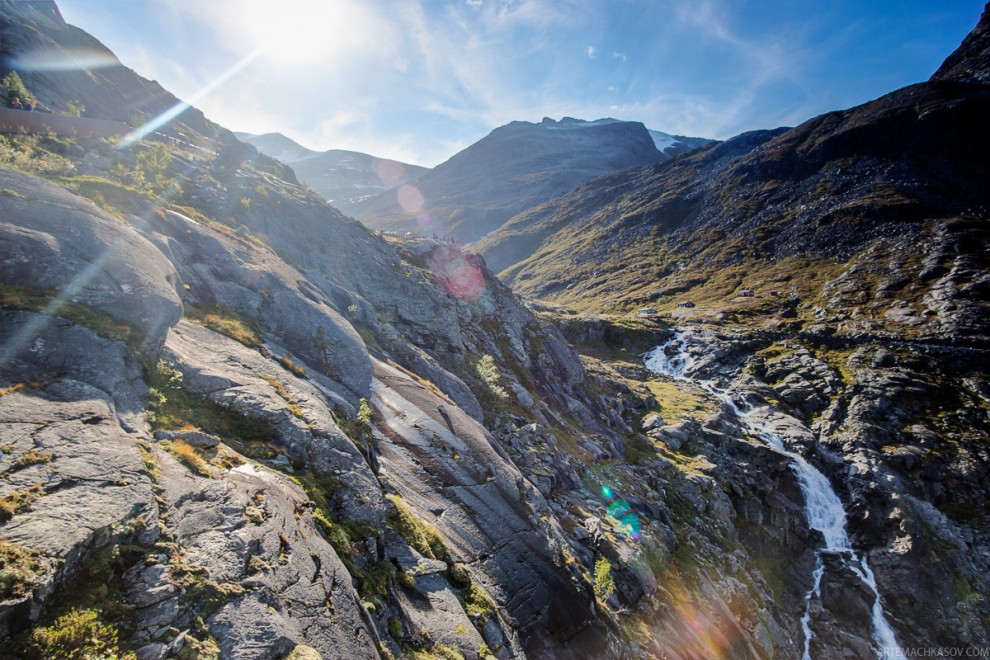 Trollstigen24  