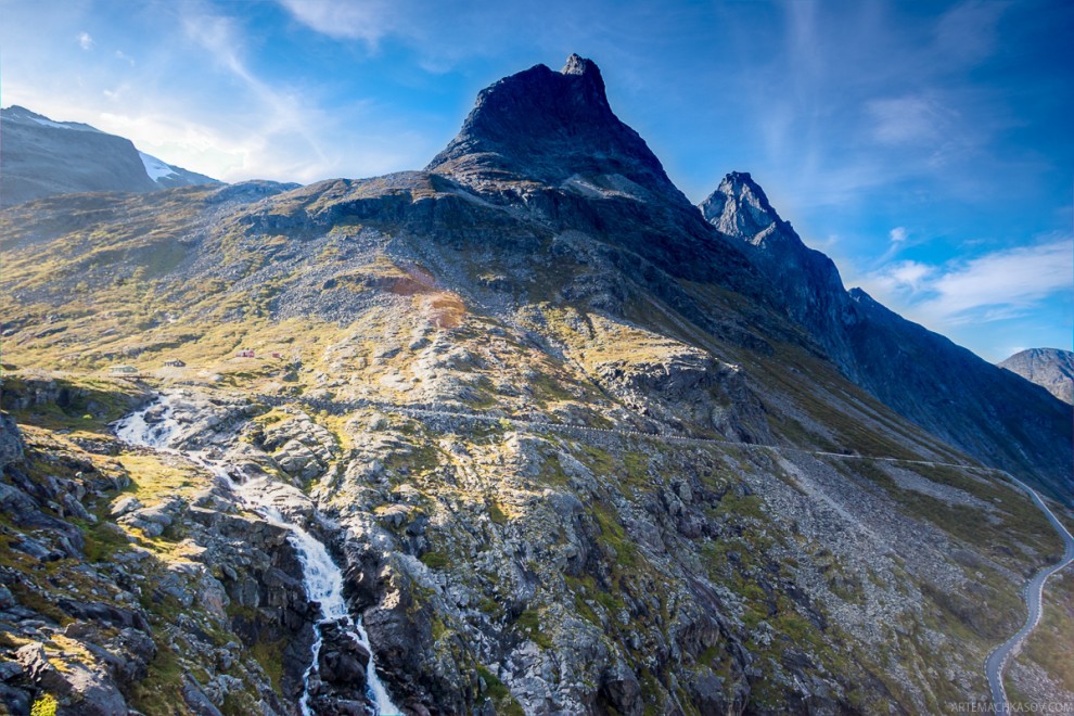 Trollstigen25  