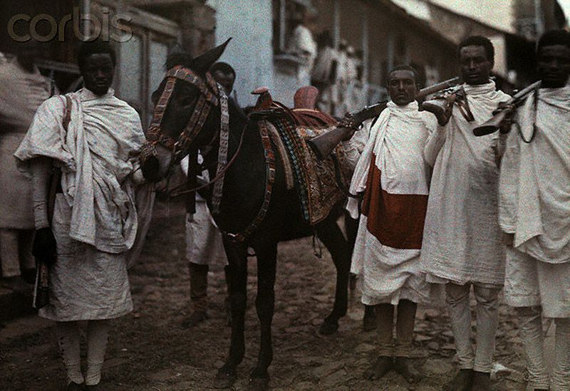 Itoophiyaa14  1931   .  