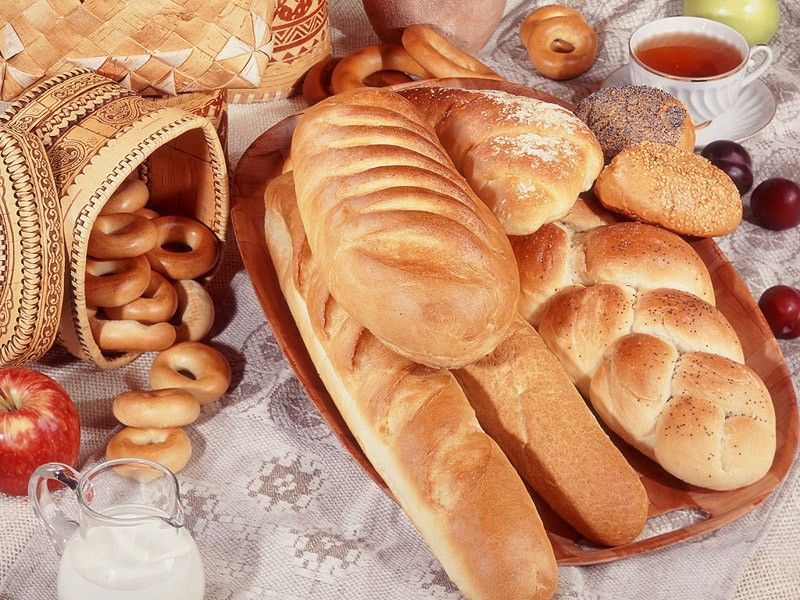 bread01 7   
