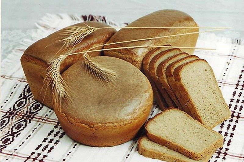 bread02 7   