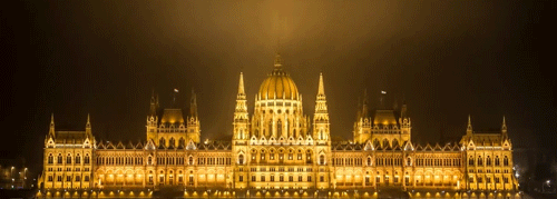 Budapest08 15   