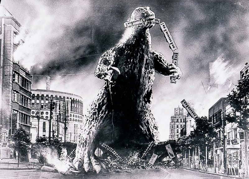 Godzilla01     “”