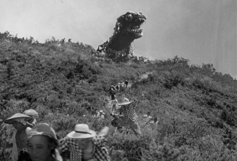 Godzilla02     “”