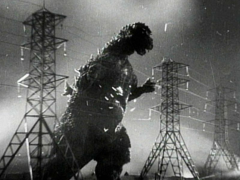 Godzilla08     “”