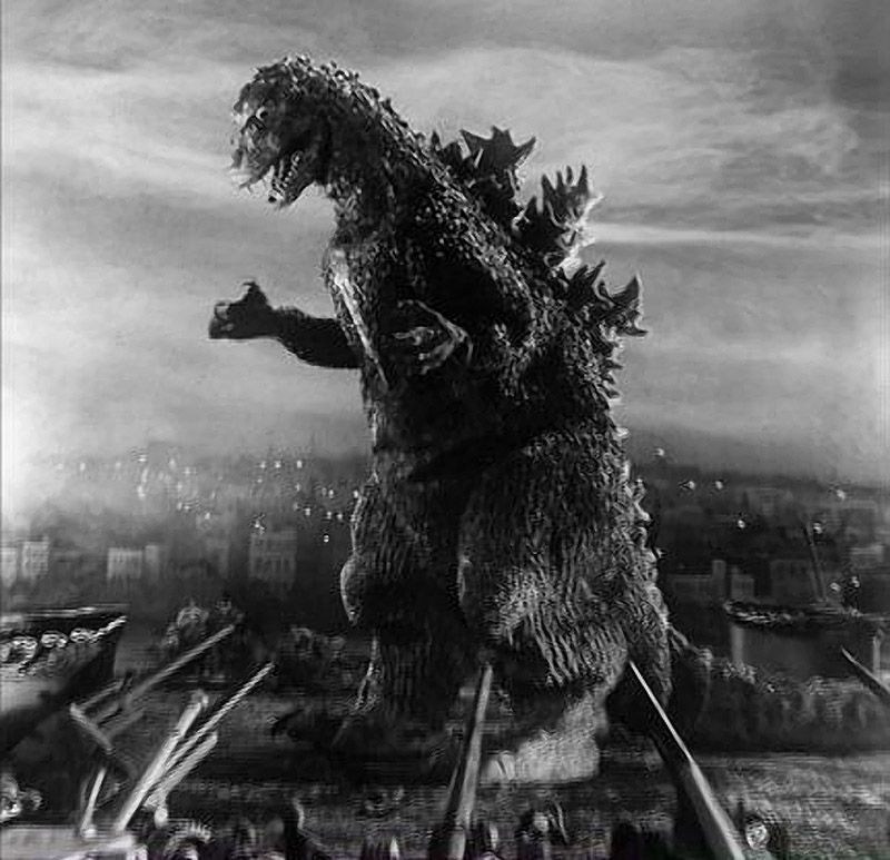 Godzilla09     “”