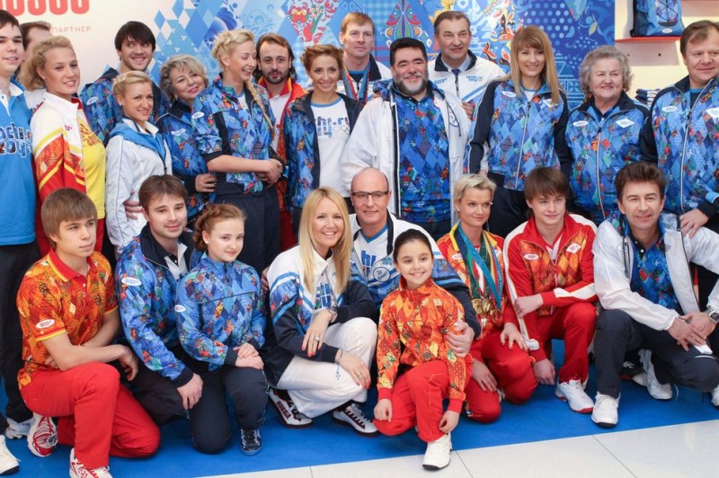 OlympicsOutfit08 800x532    