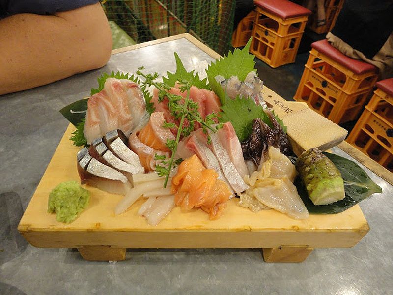 japanfood11  