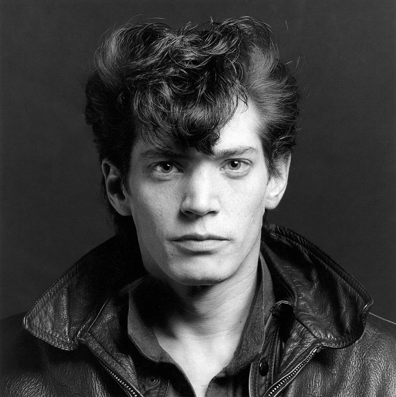 mapplethorpe01 20    