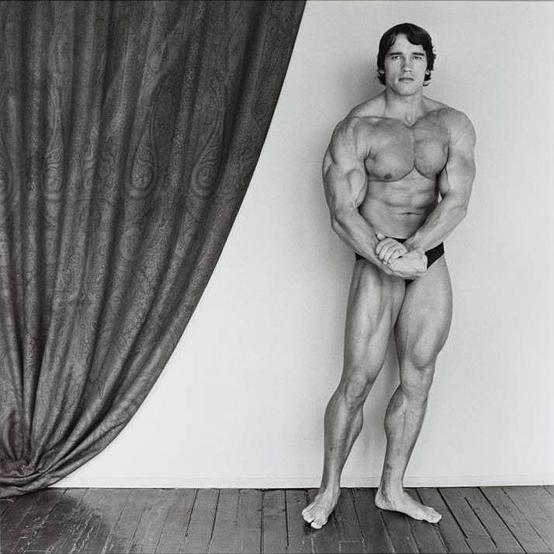 mapplethorpe05 20    