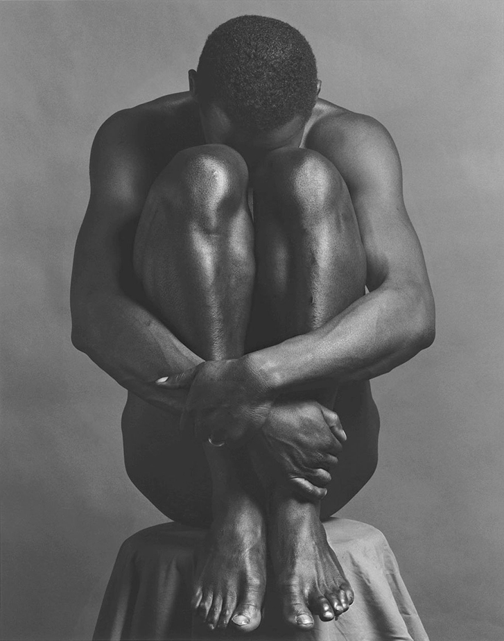 mapplethorpe13 20    