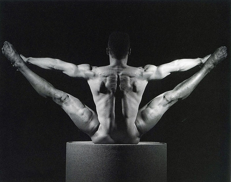 mapplethorpe17 20    