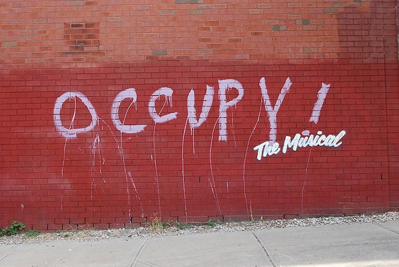 Occupuy04   