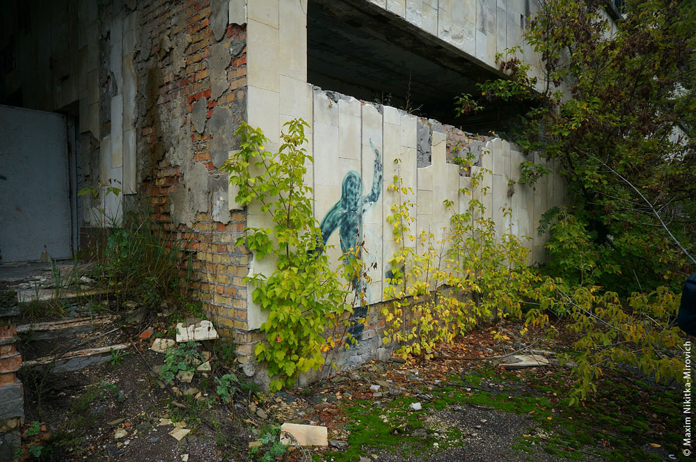 Pripyat02  