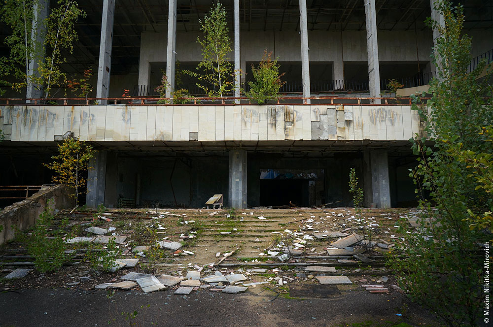 Pripyat10  